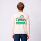 Wituka Tennis Club Sweatshirt