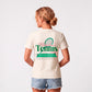 Wituka Tennis Club