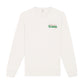 Wituka Tennis Club Sweatshirt