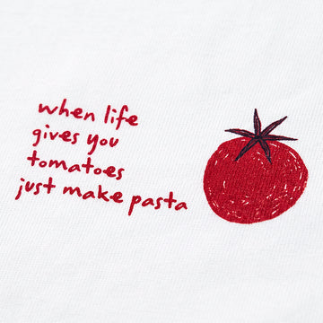 Tomatoes Kids