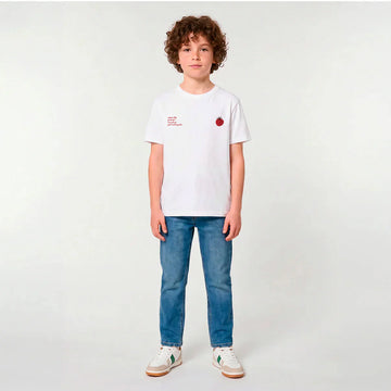 Tomatoes Kids