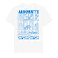 Alicante Kids