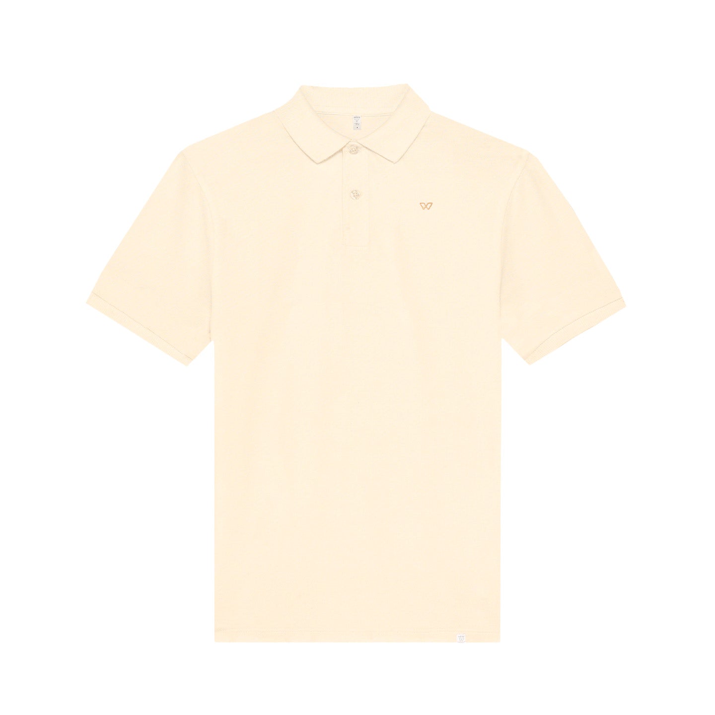 Vintage White