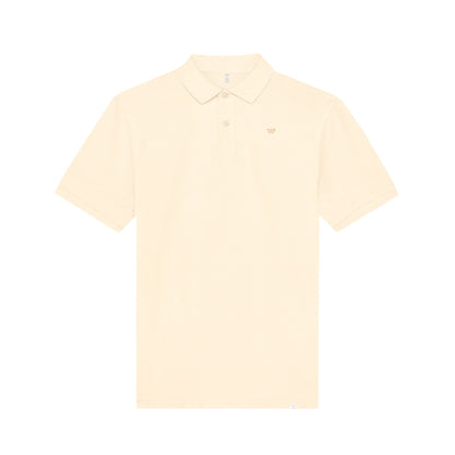 Vintage White