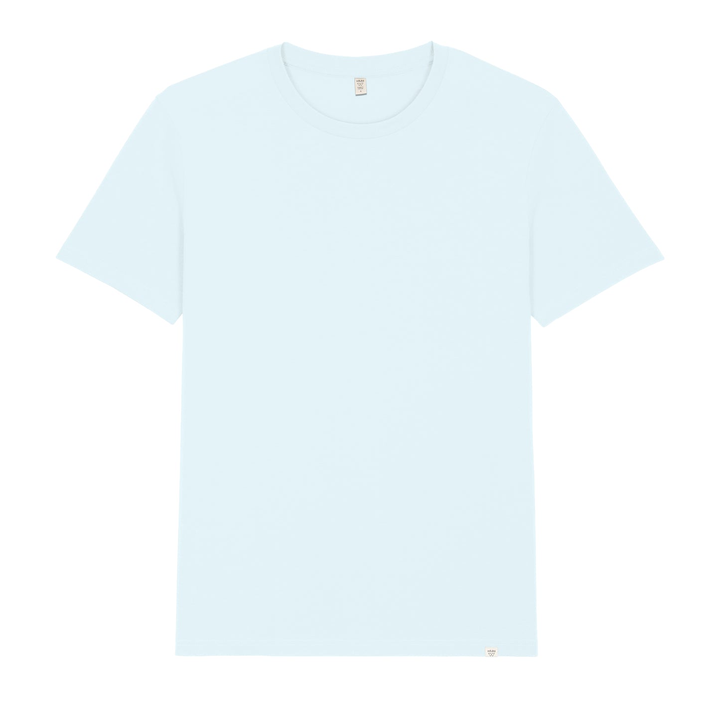 Baby Blue