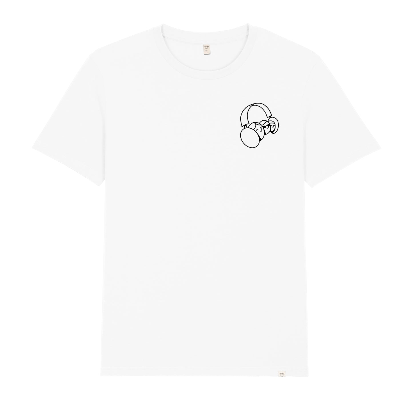 Sounds Better Together