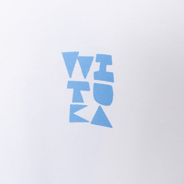 Blue Flow