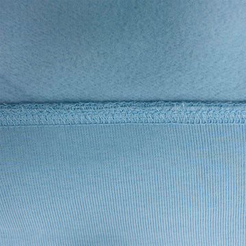 Blue Flow Sweatshirt
