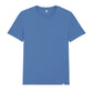 Bright Blue