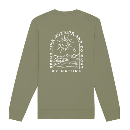 Light Khaki