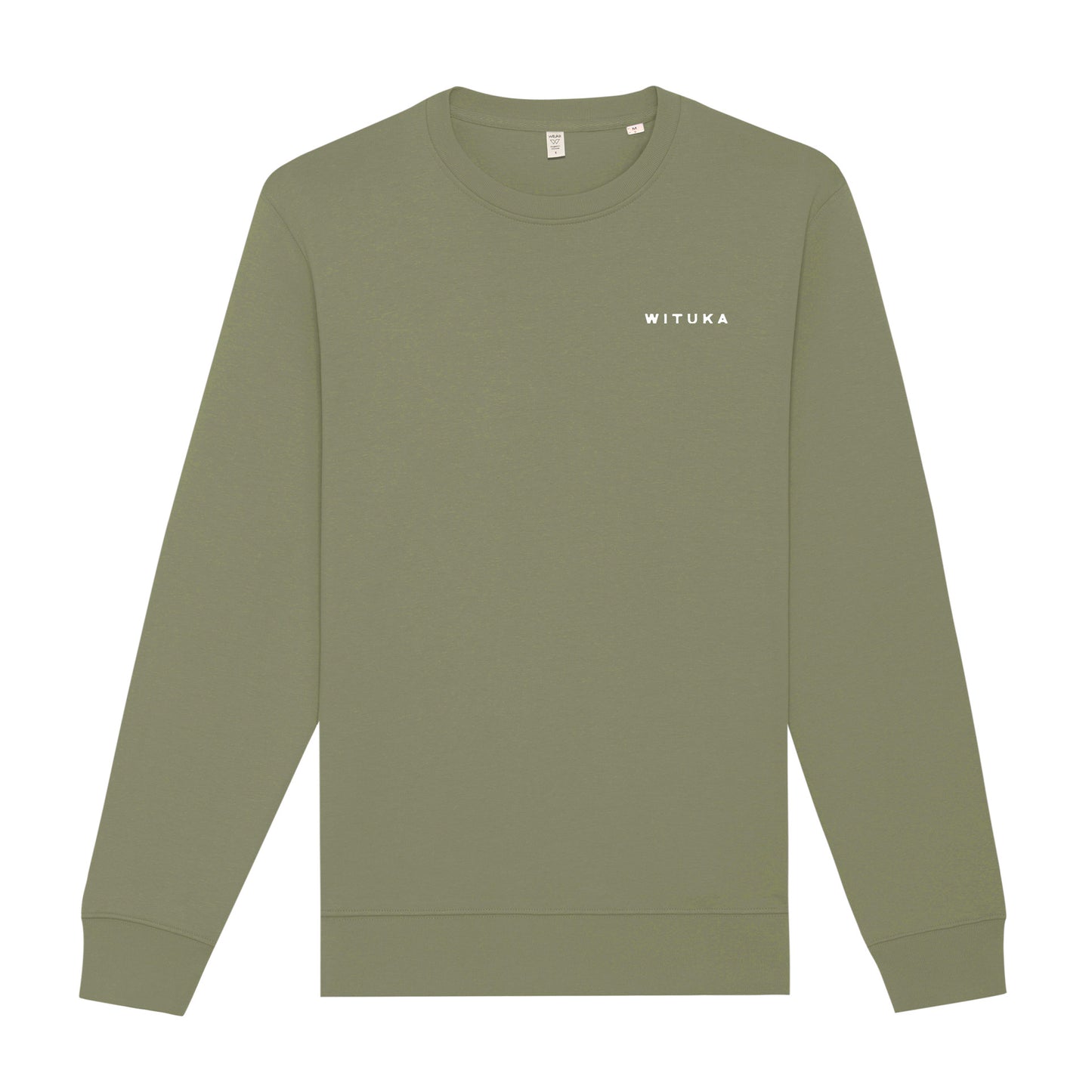 Light Khaki