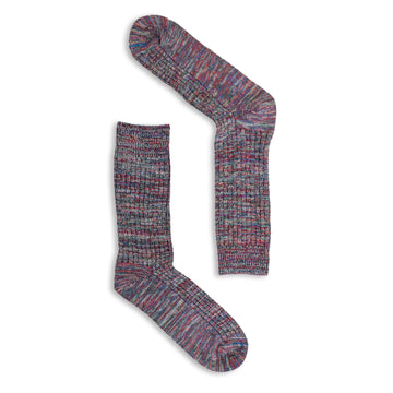 Socks Heather Colors