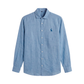 Rabbit Shirt