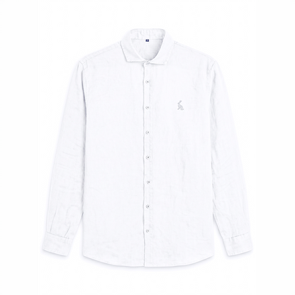 Rabbit Shirt