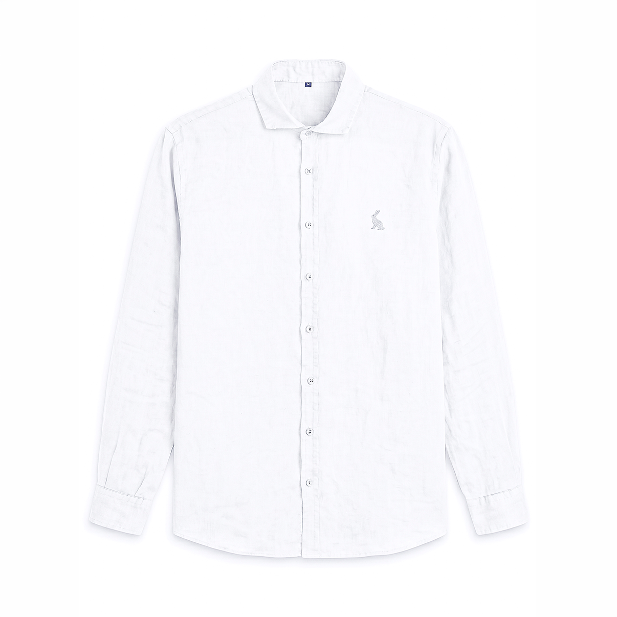 Rabbit Shirt
