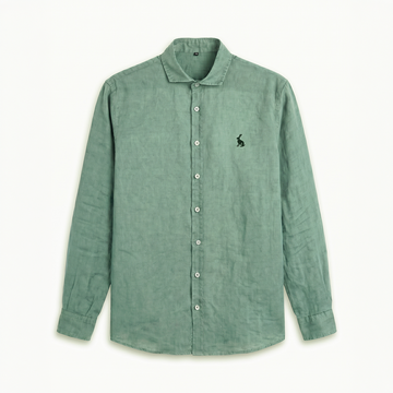 Rabbit Shirt