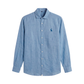 Rabbit Shirt