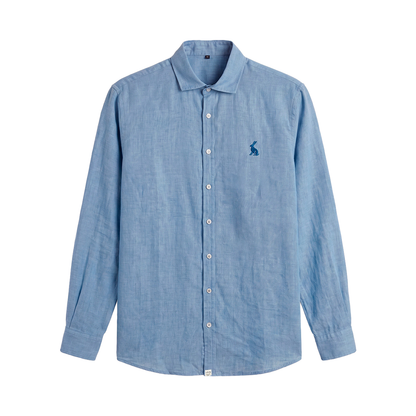 Rabbit Shirt