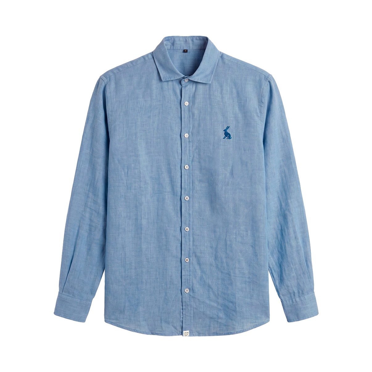 Rabbit Shirt