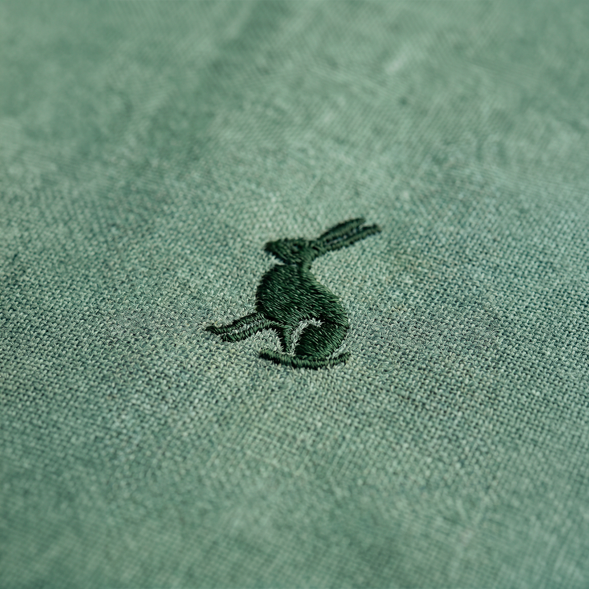 Rabbit Shirt
