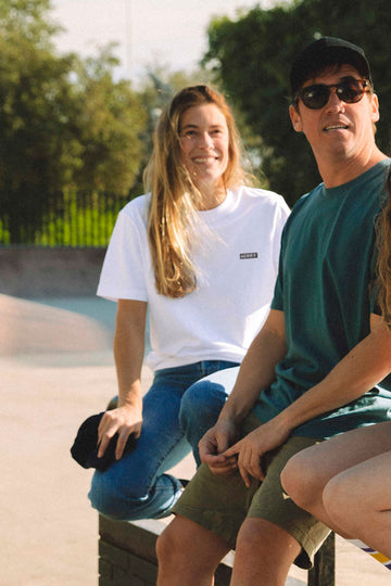 Frother t-shirt