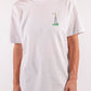 6 Mates t-shirt