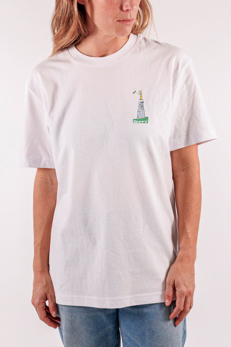 6 Mates t-shirt
