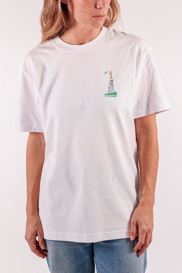 6 Mates t-shirt