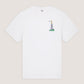 6 Mates t-shirt