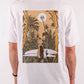 Explore Nowhere  t-shirt