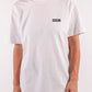 Explore Nowhere  t-shirt