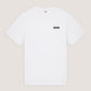 Explore Nowhere  t-shirt