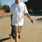 Explore Nowhere  t-shirt