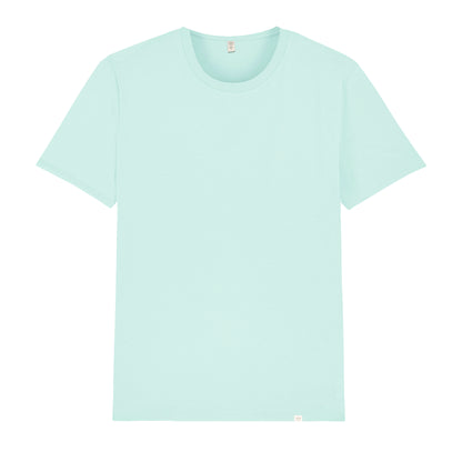 Caribbean Blue