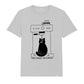 Coffee cat club