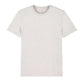 Cream Heather Grey