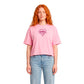 Puppylove Cropped Tee