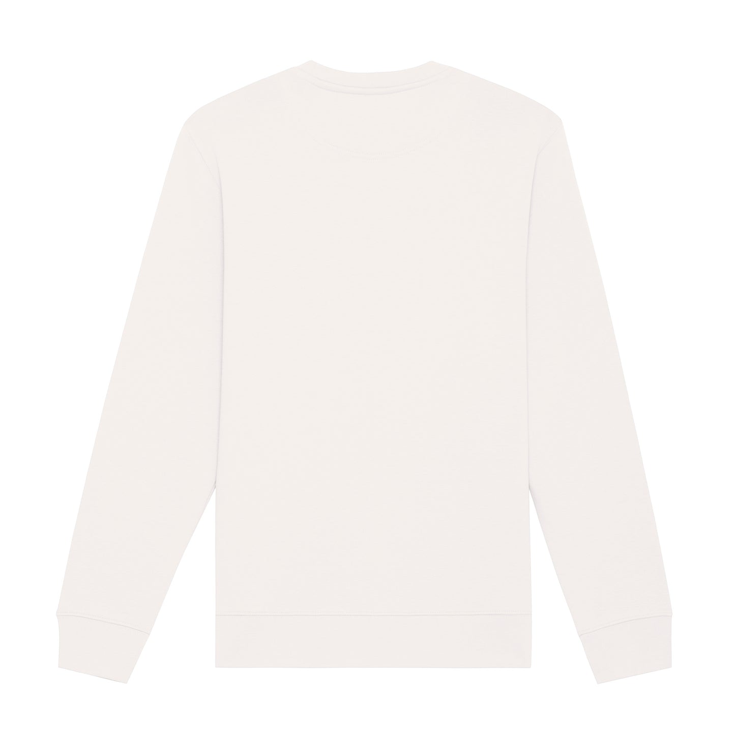 Dancing Queen Sweatshirt