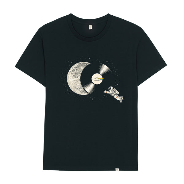 darksideofthemoon_c322d63c-