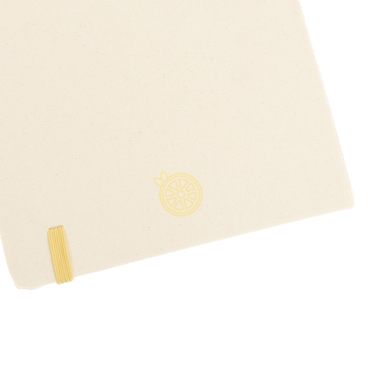 Journal Is Not That Deep