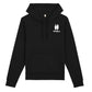 Wituka Folk Hoodie