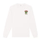 Go Planet Earth Day Sweatshirt