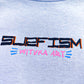 Surfism Sweatshirt
