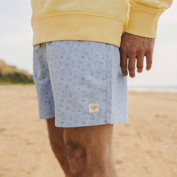 Swimwear Surf Summer