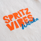 Feel The Spritz