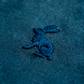 Rabbit Shirt