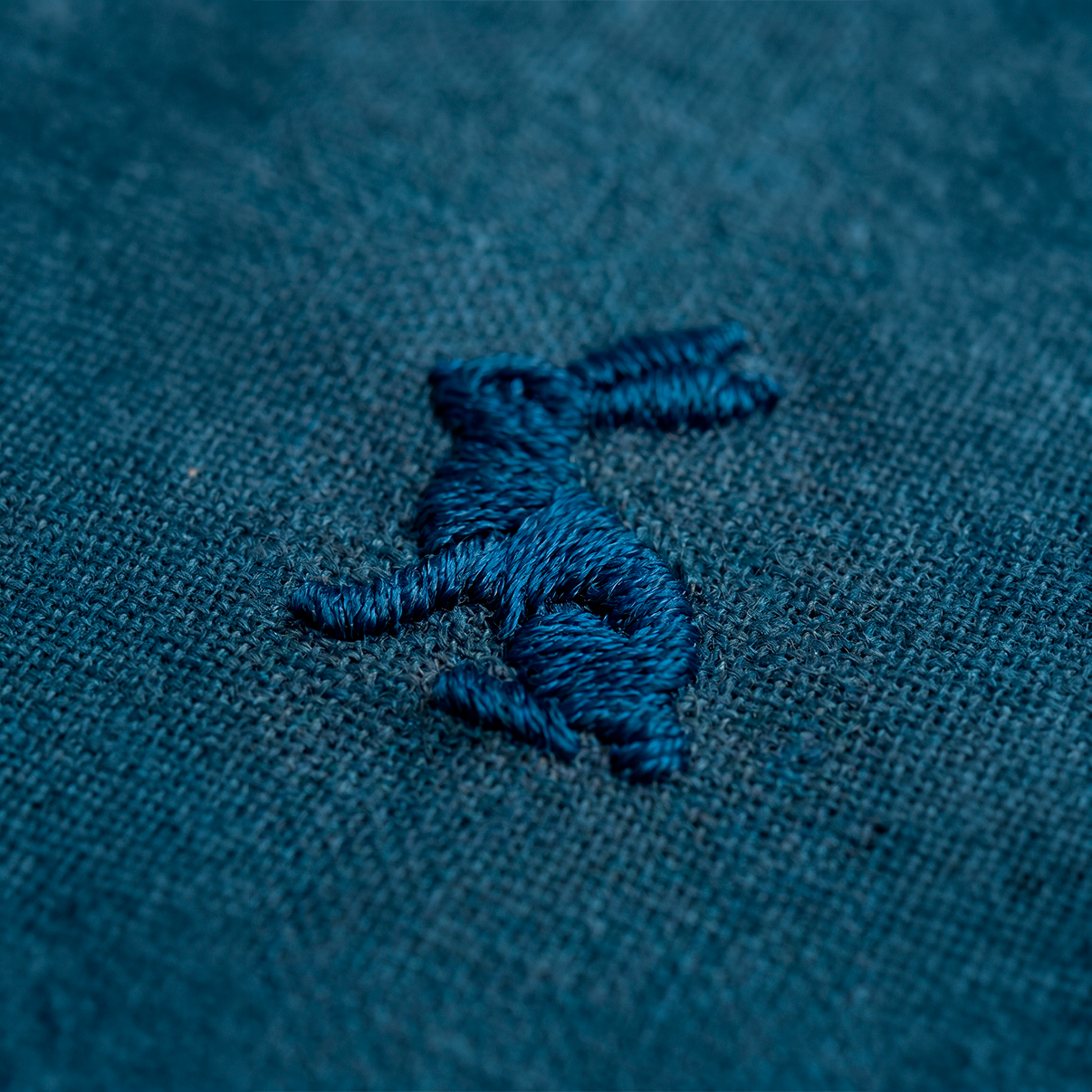 Rabbit Shirt