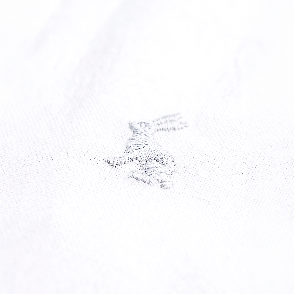 Rabbit Shirt