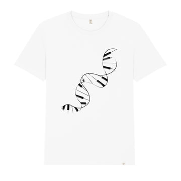 DNA Piano