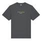 Do Good Relaxed Fit